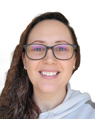 Photo of Lisa Bildeaux, Licensed Professional Clinical Counselor, LPCC