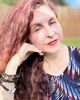Somatic Spiritual Theracoaching - Lina Navar