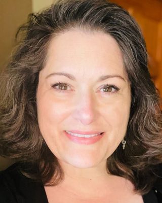 Photo of Michelle M Noffze, Counselor, MS, LPCC, CHAIS