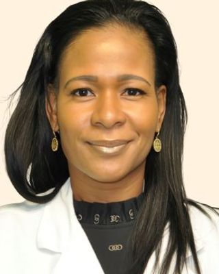 Photo of Ayshea Beswick, Psychiatric Nurse Practitioner, MSN, NP