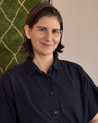 Photo of Kira Cummins - Kira Cummins - Expansive Therapy, Pre-Licensed Professional, ACSW