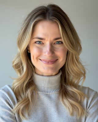 Photo of Jessica Stier, Psychiatrist, MD