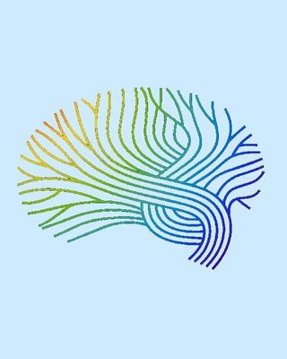 Photo of Laureen A. Lester - ADHD & Autism Support Center, Psychologist, PsyD, ASDCS, CCSP
