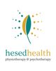 Photo of Hesed Health - Family Physiotherapy and Psychotherapy, Group Practice