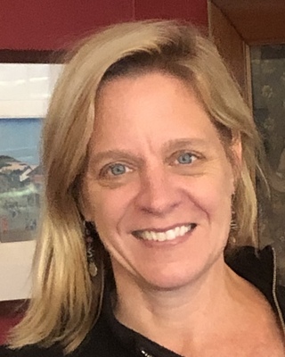 Photo of Catherine Stone, Clinical Social Work/Therapist in Connecticut