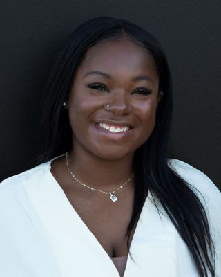 Photo of Nikki Hardeman, Licensed Professional Counselor, MS , LPC