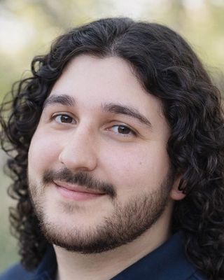 Photo of Ron Peretz, Clinical Social Work/Therapist, LCSW, LMSW