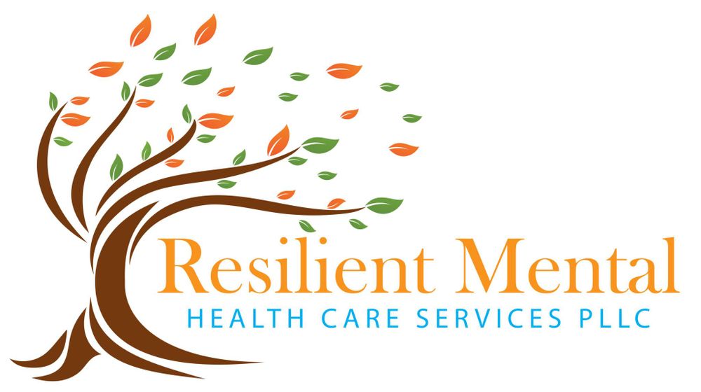 Embark on Your Journey to Lasting Mental Wellness