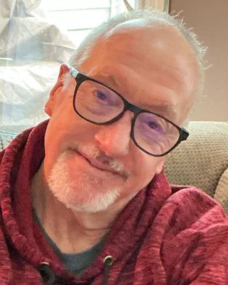 Photo of Timothy M Monroe, Clinical Social Work/Therapist, LMSW, ACSW, DCSW