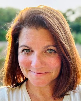 Photo of Melissa Wladich, Clinical Social Work/Therapist, LCSW
