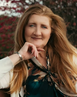 Photo of Robin Barnes, Clinical Social Work/Therapist, LCSW