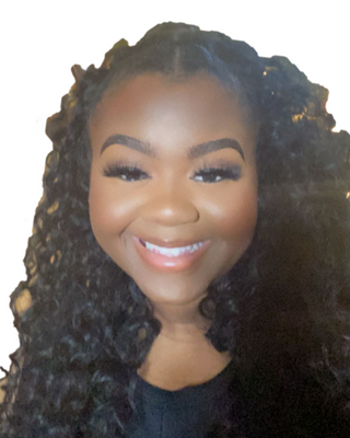 Photo of Adrianne Franklin, Clinical Social Work/Therapist, LLMSW