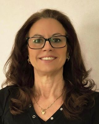 Photo of Lynn Turner - Soulworks Counselling Limited, Counsellor, MBACP
