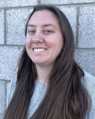 Photo of Bianca Pacifici, Clinical Social Work/Therapist, LCSW
