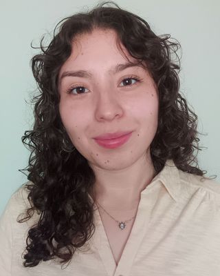Foto de Dayanne Dominique González Navarro, Psicólogo