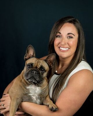 Photo of Dara Hendon, Clinical Social Work/Therapist, LCSW-S, CST