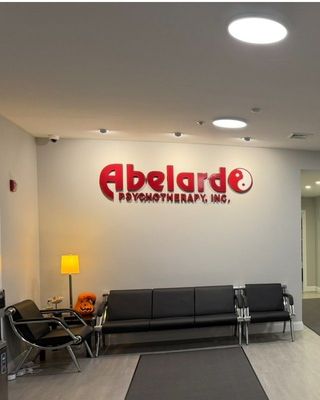 Photo of Gabrielle Abelard - Abelard Psychotherapy Inc, Psychiatric Nurse