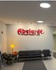 Abelard Psychotherapy Inc