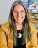 Kelly Ayala: IFS, EMDR,Trauma Therapist TX, NC, FL