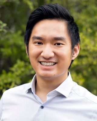 Photo of Thomas Lee, Pre-Licensed Professional in Texas