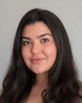 Photo of Kailee Groscost, Marriage & Family Therapist, LMFT