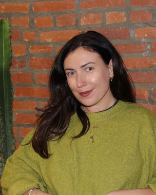 Photo of Toni Ann Fontana, Clinical Social Work/Therapist, LCSW