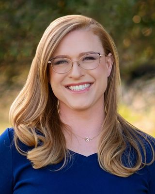 Photo of Julie McClain, Clinical Social Work/Therapist, LCSW