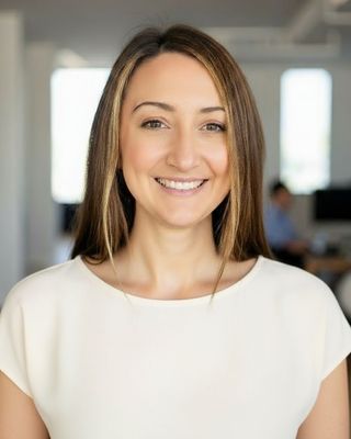 Photo of Cheri Woolley - Mind Heart Therapy, Marriage & Family Therapist, LMFT