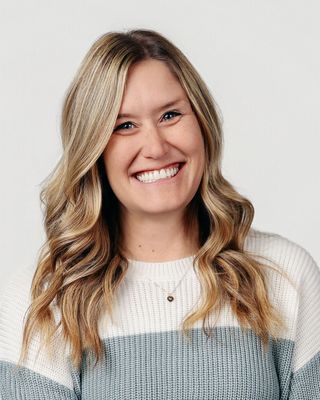 Photo of Rachel Rose, Marriage & Family Therapist, LMFT
