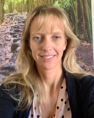 Photo of Sarah Allbright, Marriage & Family Therapist in Wildomar, CA