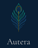 Photo of Autera Wellness Counselling, Group Practice