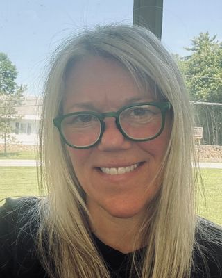 Photo of Laurae Begley Baker, Counselor, PhD, CMHC, MADC