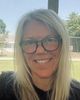 Laurae Begley Baker