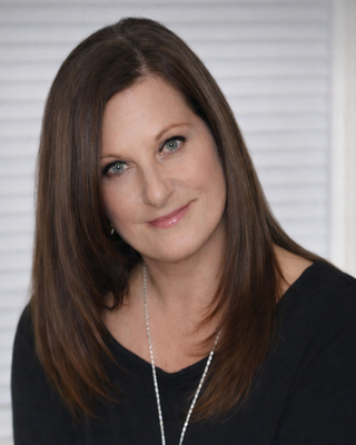 Photo of Elizabeth Cohen, Psychiatric Nurse Practitioner, MS, PMHNPBC, FNPC