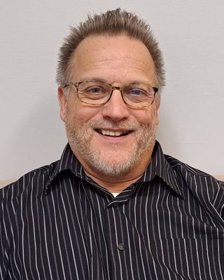 Photo of Tom Zinski - Life Restoration And Wellness, Licensed Professional Counselor in Marquette, MI