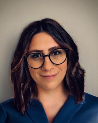 Photo of Ani K Krecker - MSS Therapeutic Centers, Counselor, M.S., LPCC