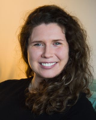 Photo of Kelly O'Neill, Psychologist in T8N, AB