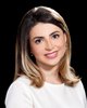 Nastaran Seyfikar