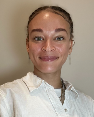 Photo of Taylor Shelton, Licensed Professional Counselor, LPC