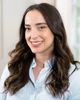 Best Los Angeles Phobia Therapist - Claire Summers