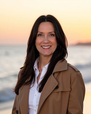 Photo of Nikki Hammonds, Clinical Social Work/Therapist, LCSW