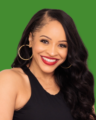 Photo of Dr. Adell Flowers - Bloom Therapy with Dr. Flowers, Licensed Professional Counselor, PhD, LPC