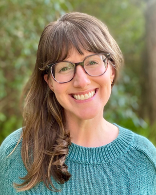 Photo of Stephanie Tyler, Licensed Clinical Professional Counselor, LPC