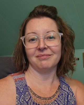 Photo of Sarah McLean, Clinical Social Work/Therapist, LCSW