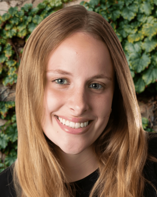 Photo of Avia Paz - Avia Paz: Teens, Adults, Couples, Pre-Licensed Professional, LSW