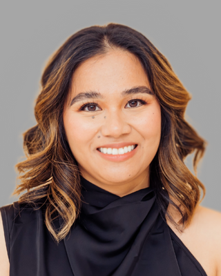 Photo of May Faustino - Orange Coast Psychiatry, Psychiatric Nurse Practitioner, PMHNP