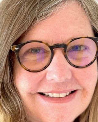 Photo of Jennifer Jones, Clinical Social Work/Therapist, LCSW