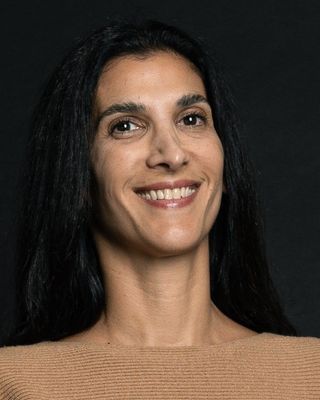 Photo of Diana Maryam Nikkhah, Clinical Social Work/Therapist in Astoria, NY