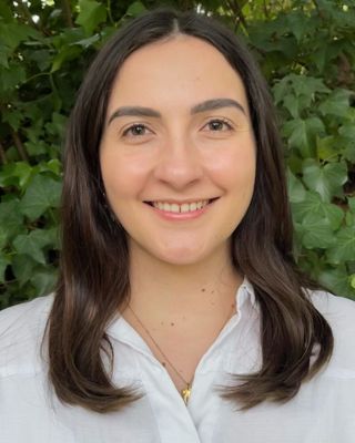 Photo of Emily Grace Thompson, Psychologist in Cottesloe, WA