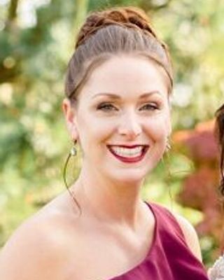 Photo of Moonrise Wellness LLC, Clinical Social Work/Therapist in Greeley, CO
